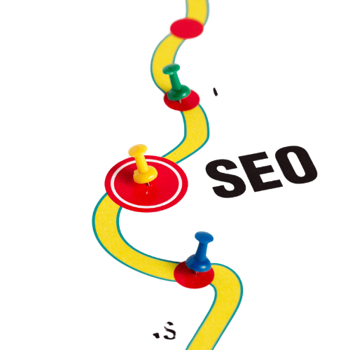 on page seo