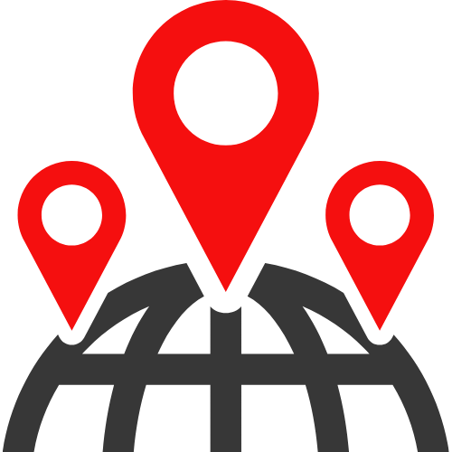 local seo services