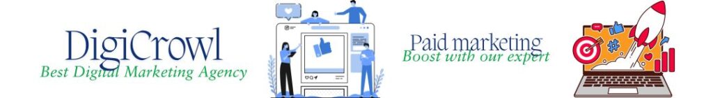 Free Website Hosting 2025
