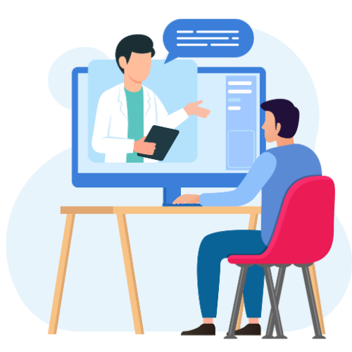 Best Digital Marketing Course Agency