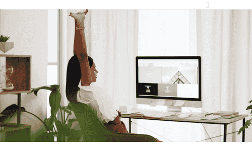 Top 10 Digital Marketing Courses Online in 2025: Free & Paid
