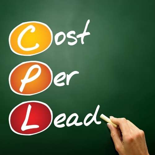 Paid Media Marketing Agency