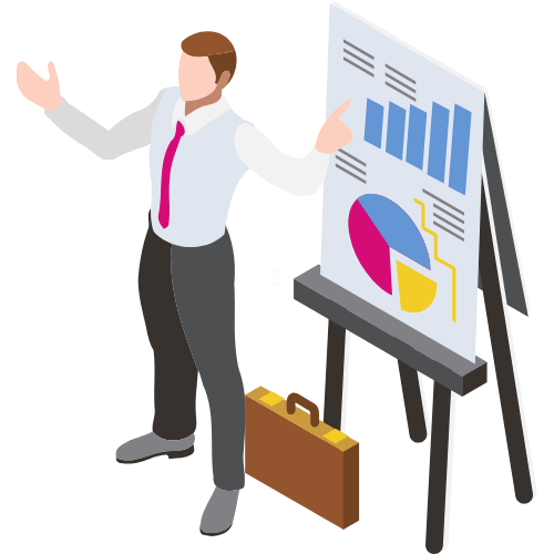 Top 10 Digital Marketing Courses Online in 2025: Free & Paid