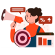 Top 10 Digital Marketing Courses Online in 2025: Free & Paid